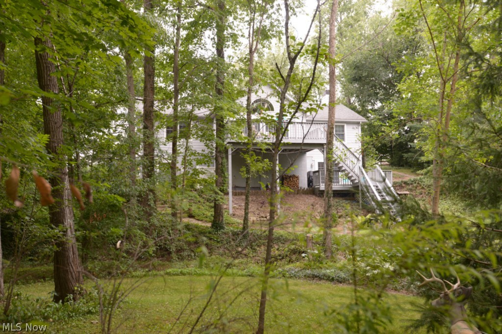 5699 Struthers Road Struthers, OH 44471 - Photo 18 of 23 Gallery Image 18