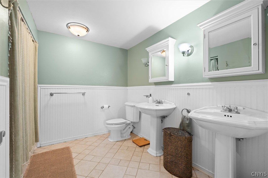 4557 Abbey Road Onondaga, NY 13215 - Photo 26 of 47