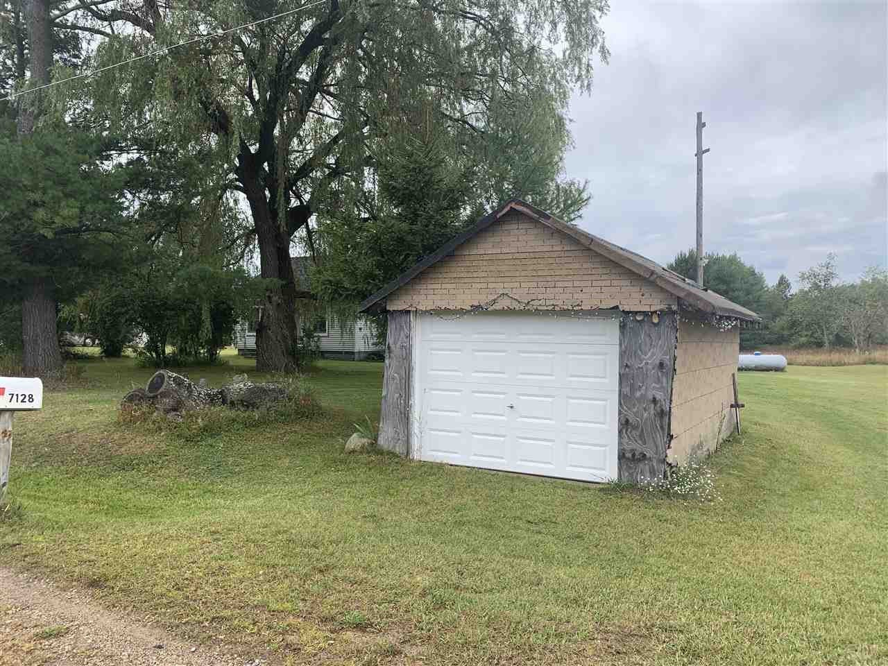 7128 South Military Road Grayling, MI 49738 - Photo 15 of 17 Gallery Image 15
