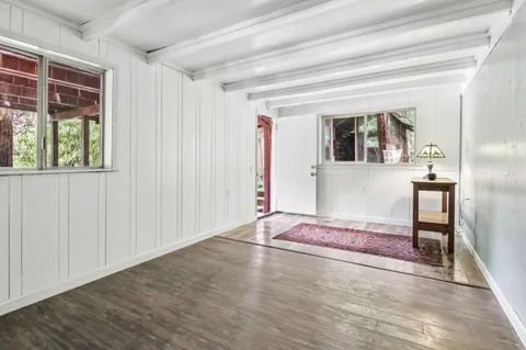 $699,000 | 123 Pine Avenue, Felton, CA 95018