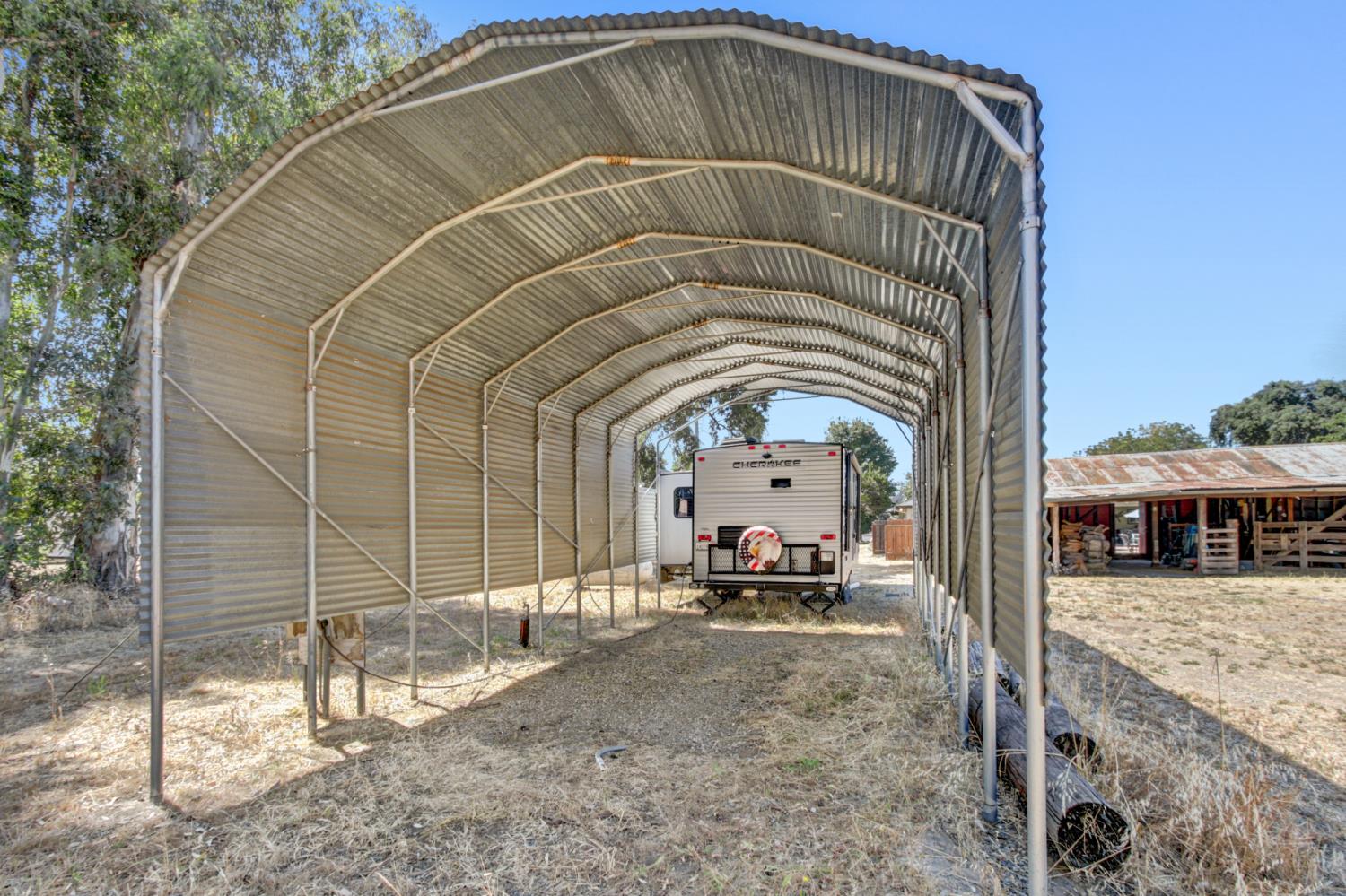 9529 Sheldon Road Elk Grove, CA 95624 - Photo 51 of 68
