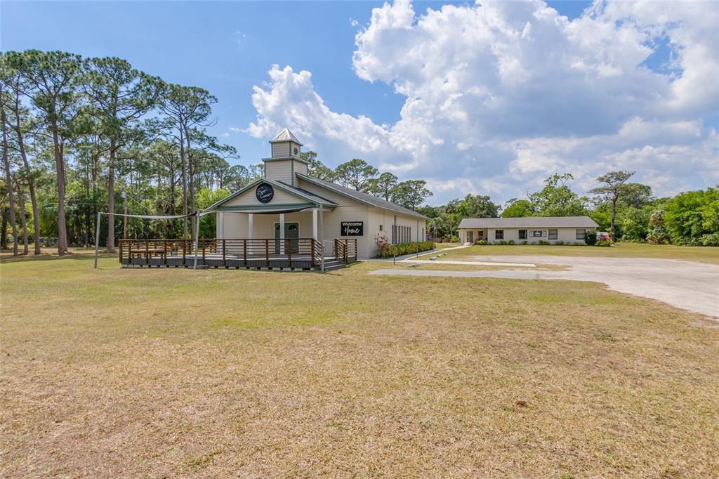 1865 Friday Road Cocoa, FL 32926 - Photo 1 of 1 Gallery Image 1