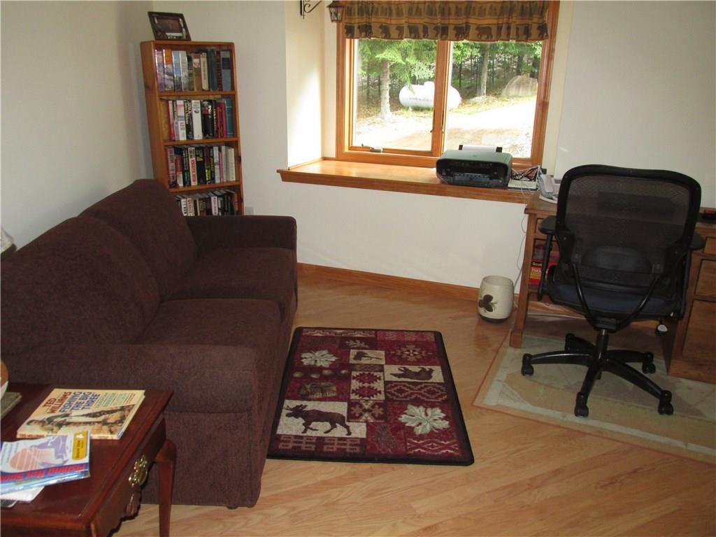 360 Black Point Road Beaver Cove, ME 04441 - Photo 17 of 35 Photo
