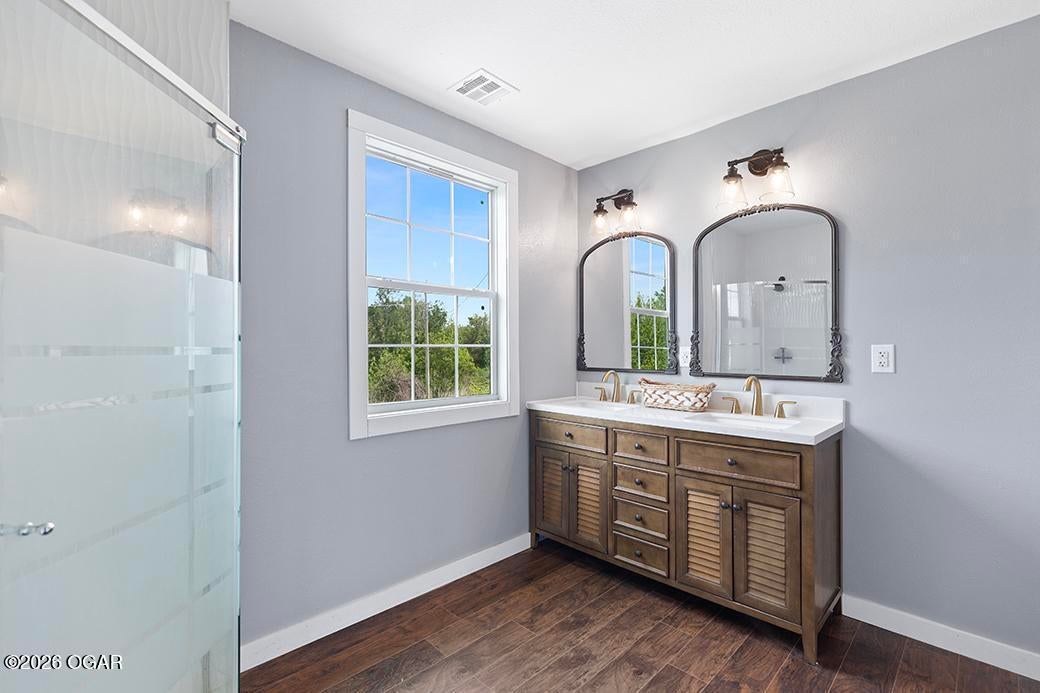 13323 Palm Road Neosho, MO 64850 - Photo 18 of 31 Gallery Image 18