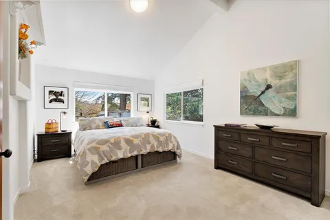 $1,399,000 | 11 Eureka Canyon Road, Corralitos, CA 95076