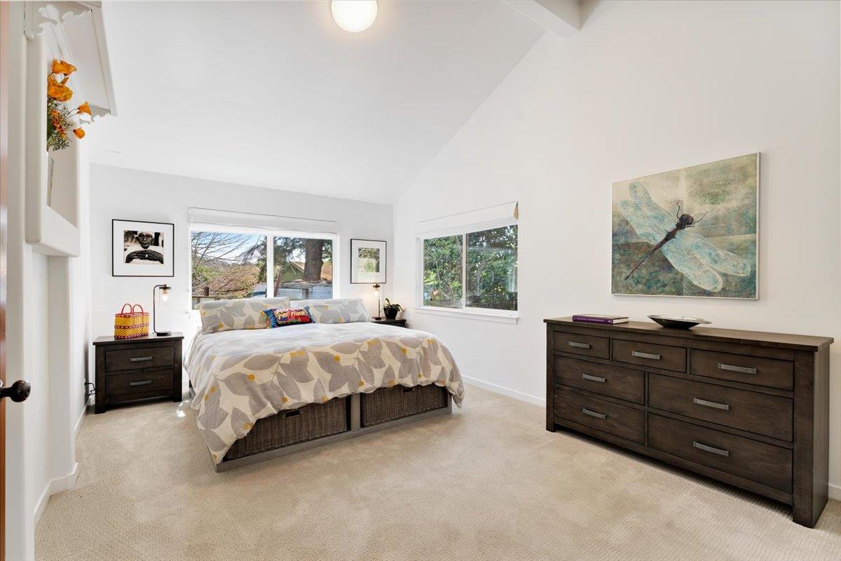 11 Eureka Canyon Road Corralitos, CA 95076 - Photo 16 of 46