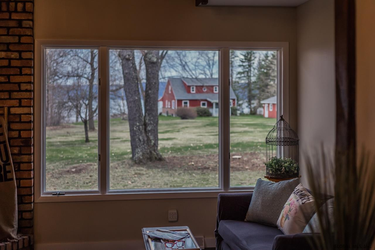 163 Vunk Road Broadalbin, NY 12025 - Photo 54 of 79 Photo 57