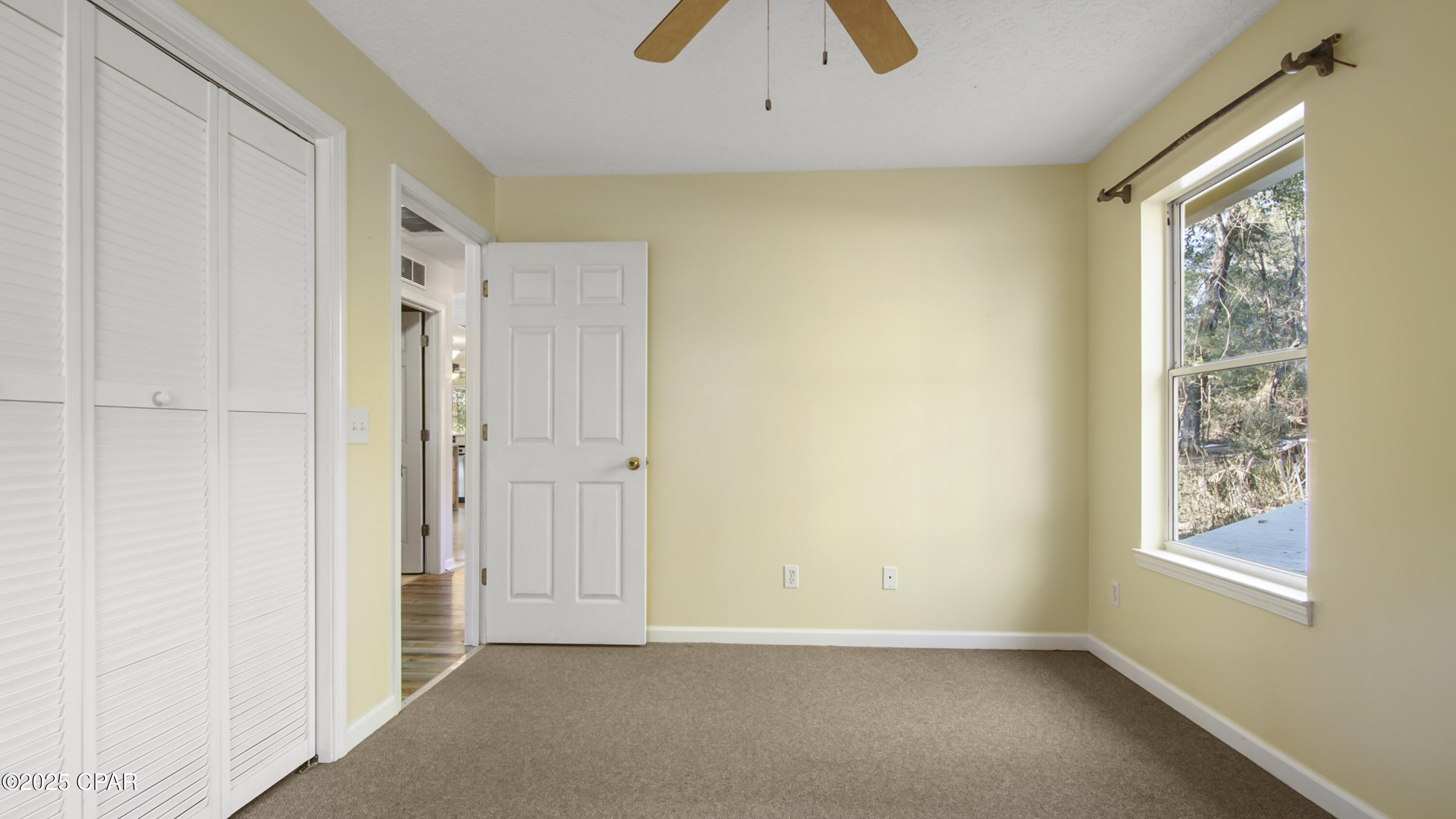 3243 Quail Ridge Drive Chipley, FL 32428 - Photo 35 of 50