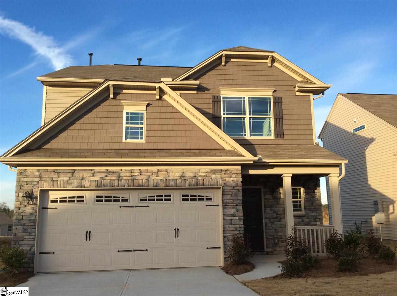 217 Riverdale Road Simpsonville, SC 29680 - Photo 1 of 1 Gallery Image 1