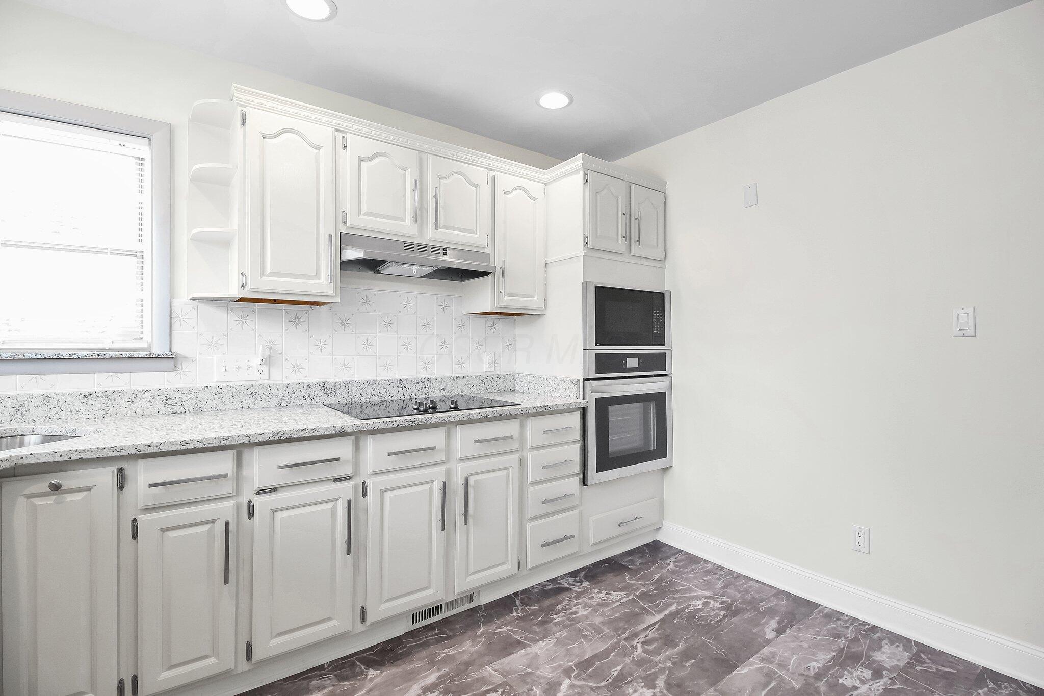 1121 Afton Road Columbus, OH 43221 - Photo 20 of 38 20-web-or-mls-1121-afton-rd