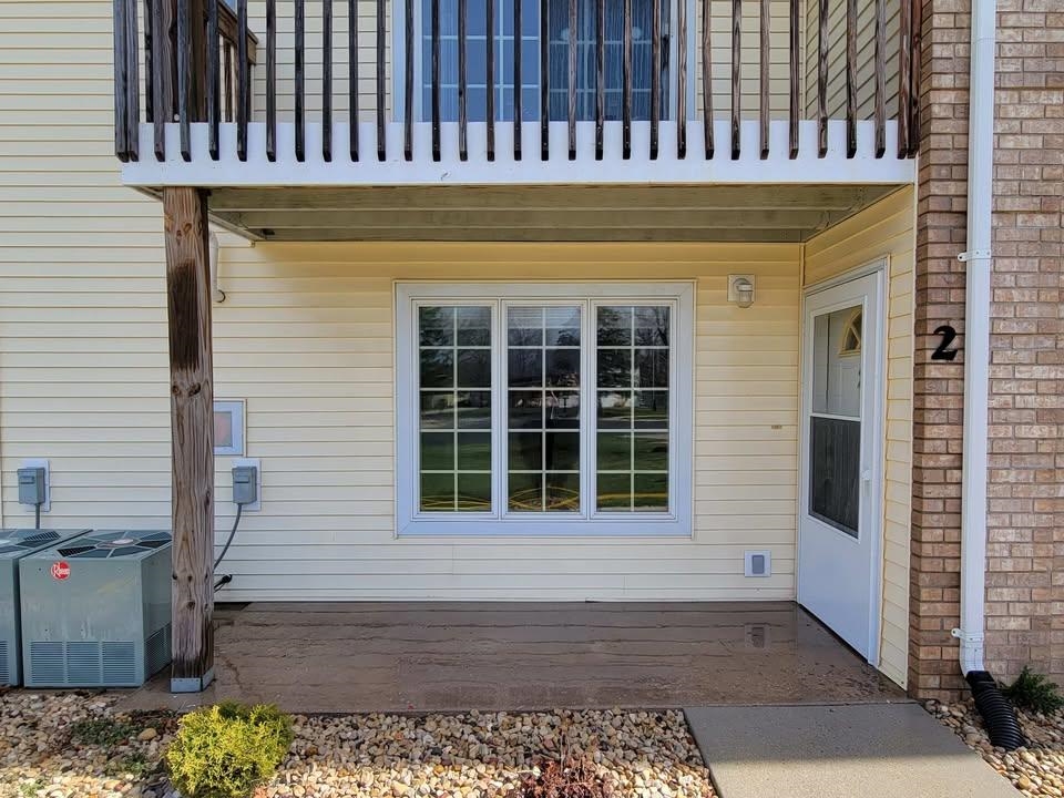 916 Monroe Street, Unit 8 Fort Atkinson, WI 53538 - Photo 1 of 1