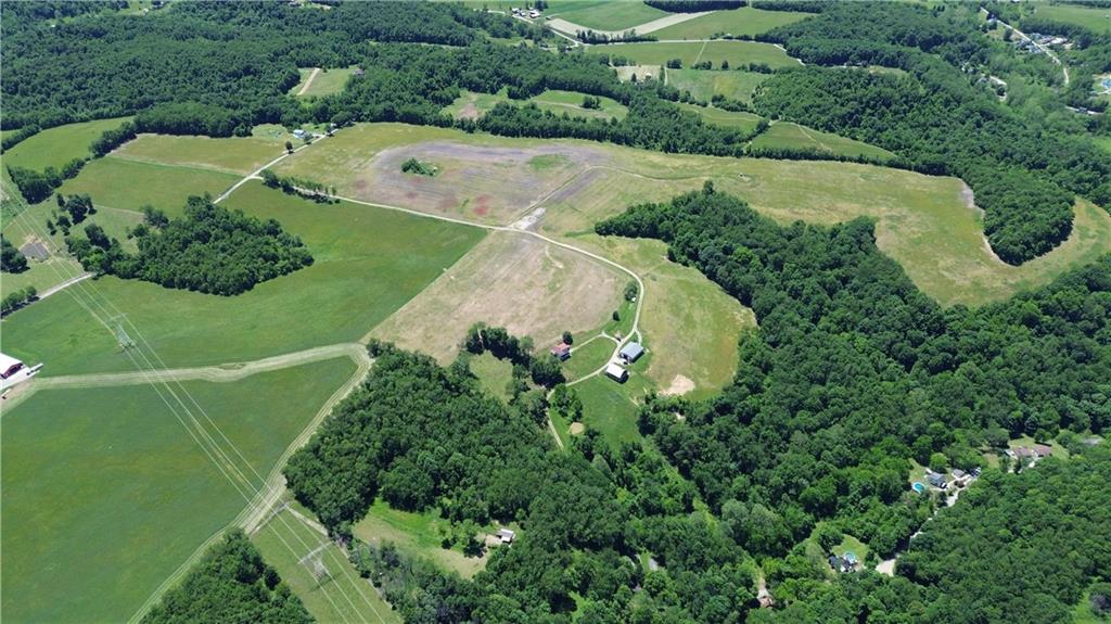 215 Duff Road McClellandtown, PA 15458 - Photo 3 of 25