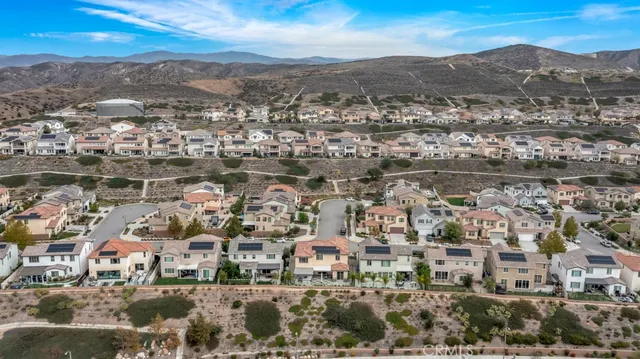 $1,299,000 | 18348 Cachet Way, Canyon Country, CA 91350