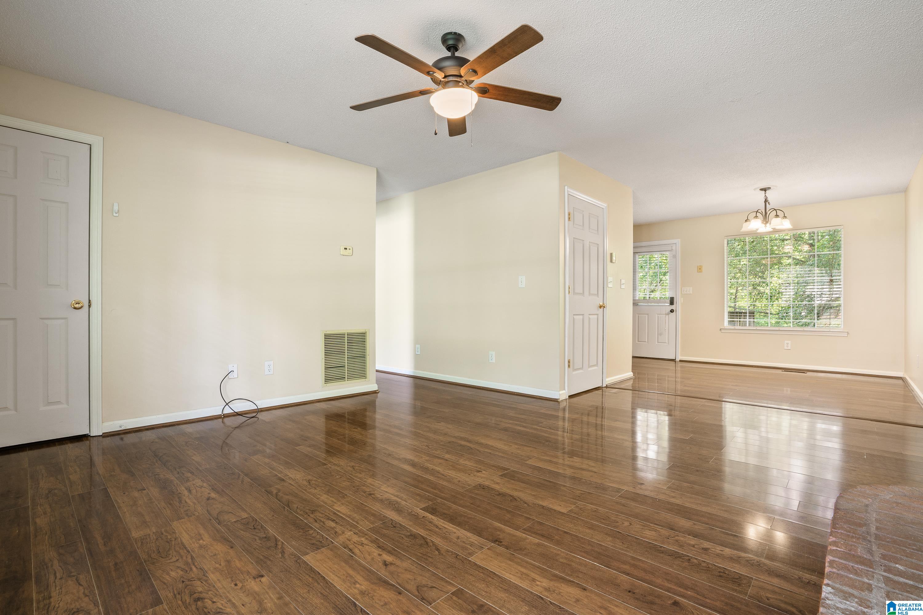 1940 Outwood Road Fultondale, AL 35068 - Photo 6 of 27