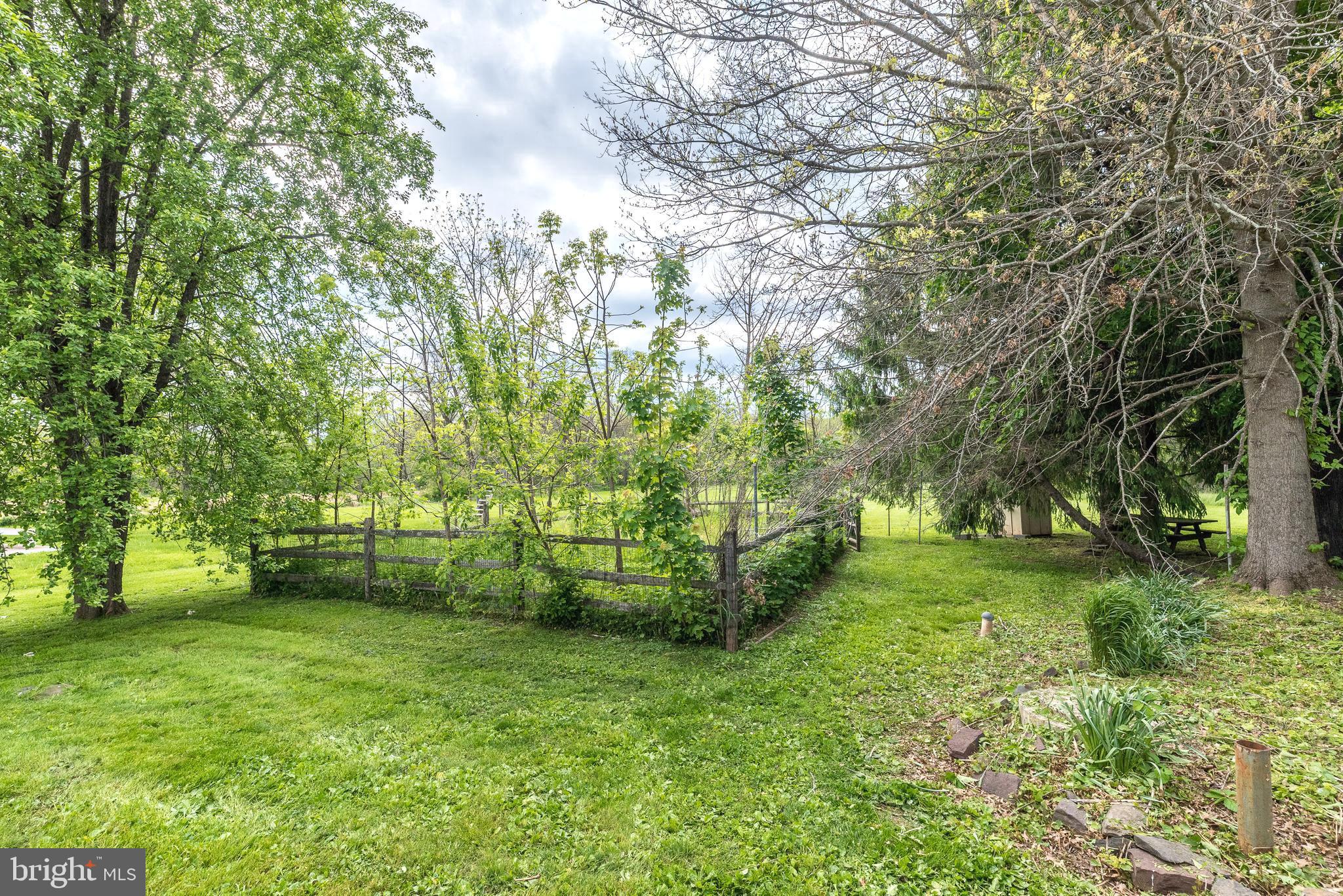 1320 Branch Road Perkasie, PA 18944 - Photo 75 of 84