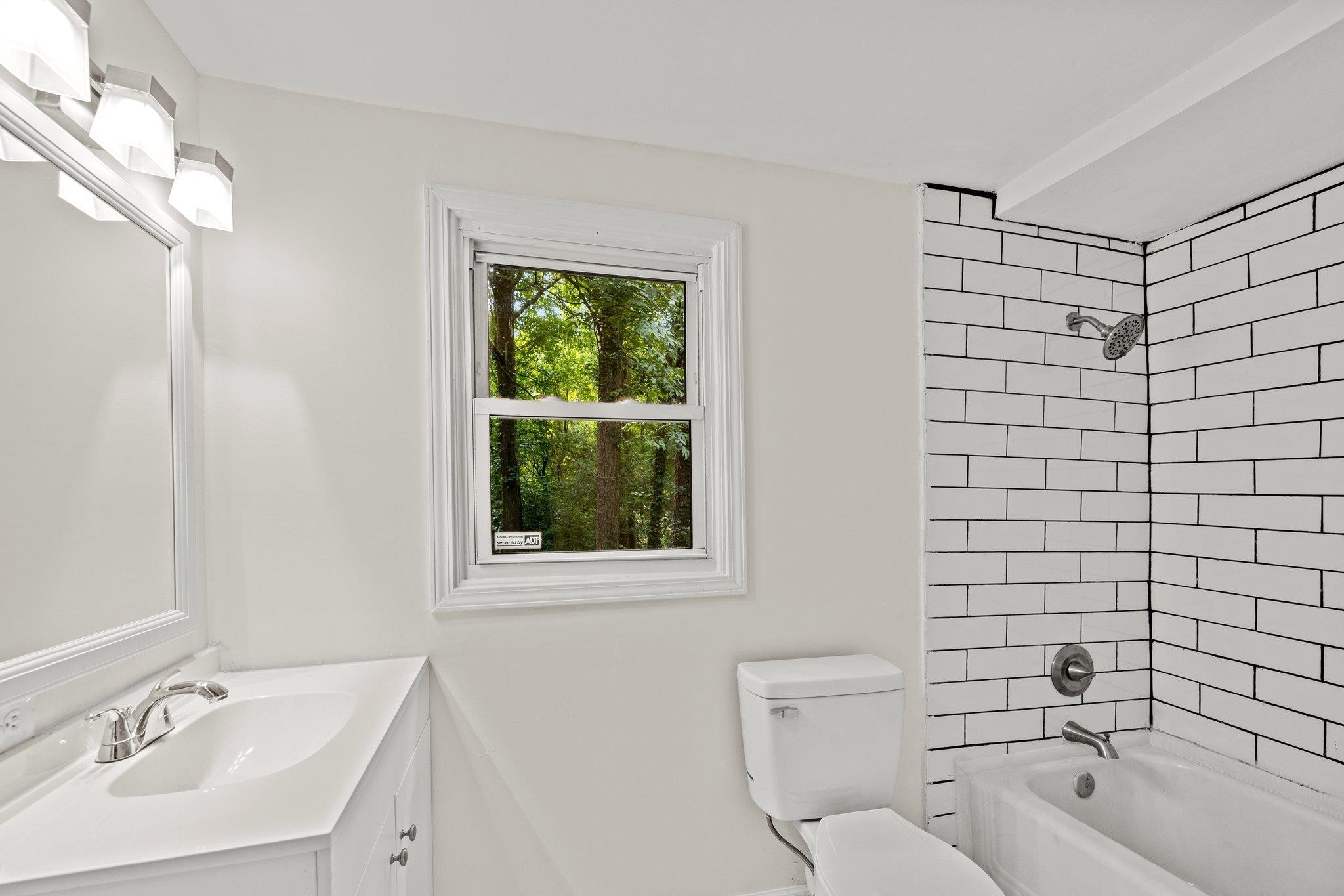 10605 Robinson Avenue Raleigh, NC 27603 - Photo 29 of 46 Photo 35