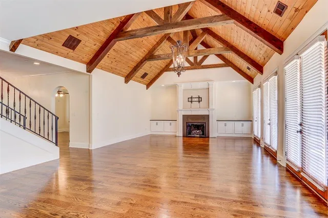 $849,000 | 245 North Lake Road, Piperton, TN 38017