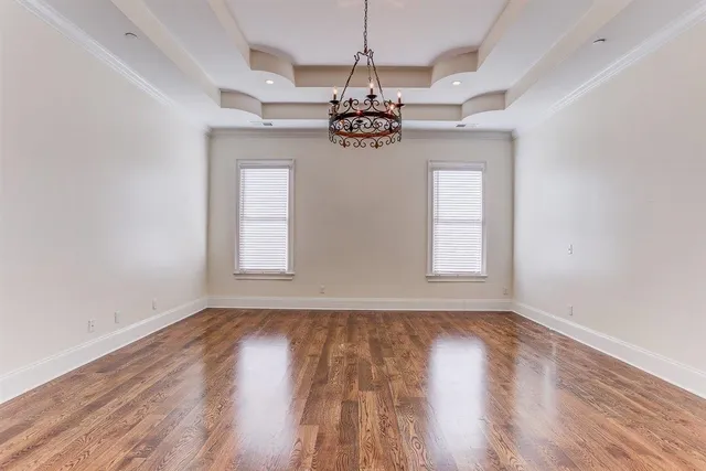 $849,000 | 245 North Lake Road, Piperton, TN 38017