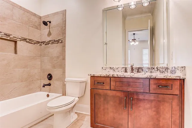 $849,000 | 245 North Lake Road, Piperton, TN 38017