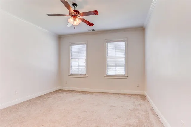 $849,000 | 245 North Lake Road, Piperton, TN 38017