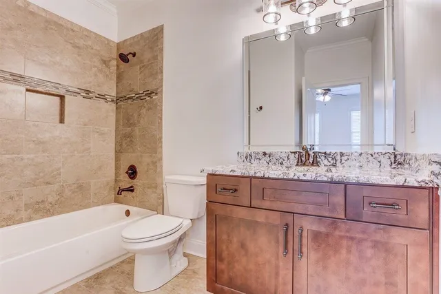 $849,000 | 245 North Lake Road, Piperton, TN 38017