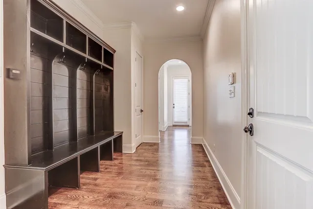 $849,000 | 245 North Lake Road, Piperton, TN 38017