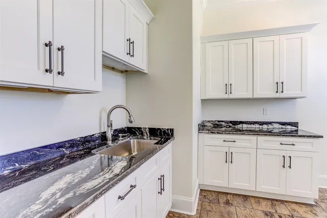 $849,000 | 245 North Lake Road, Piperton, TN 38017