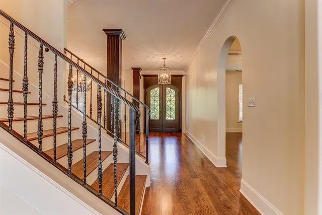 $849,000 | 245 North Lake Road, Piperton, TN 38017