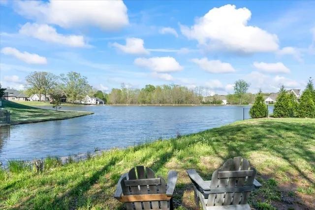 $849,000 | 245 North Lake Road, Piperton, TN 38017