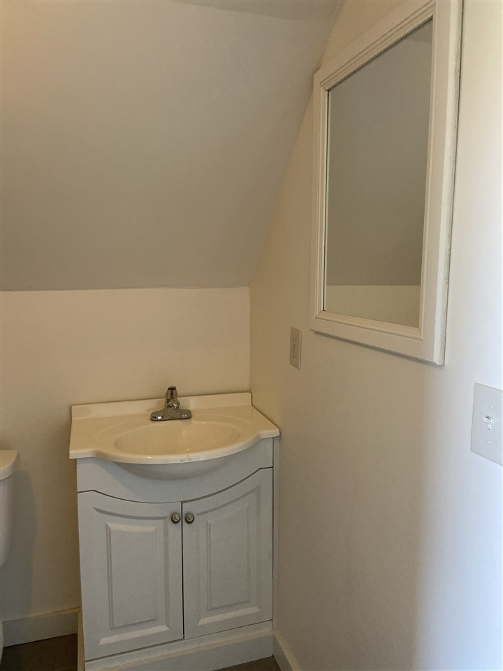 310 Corinth Road Corinth, KY 41010 - Photo 23 of 26