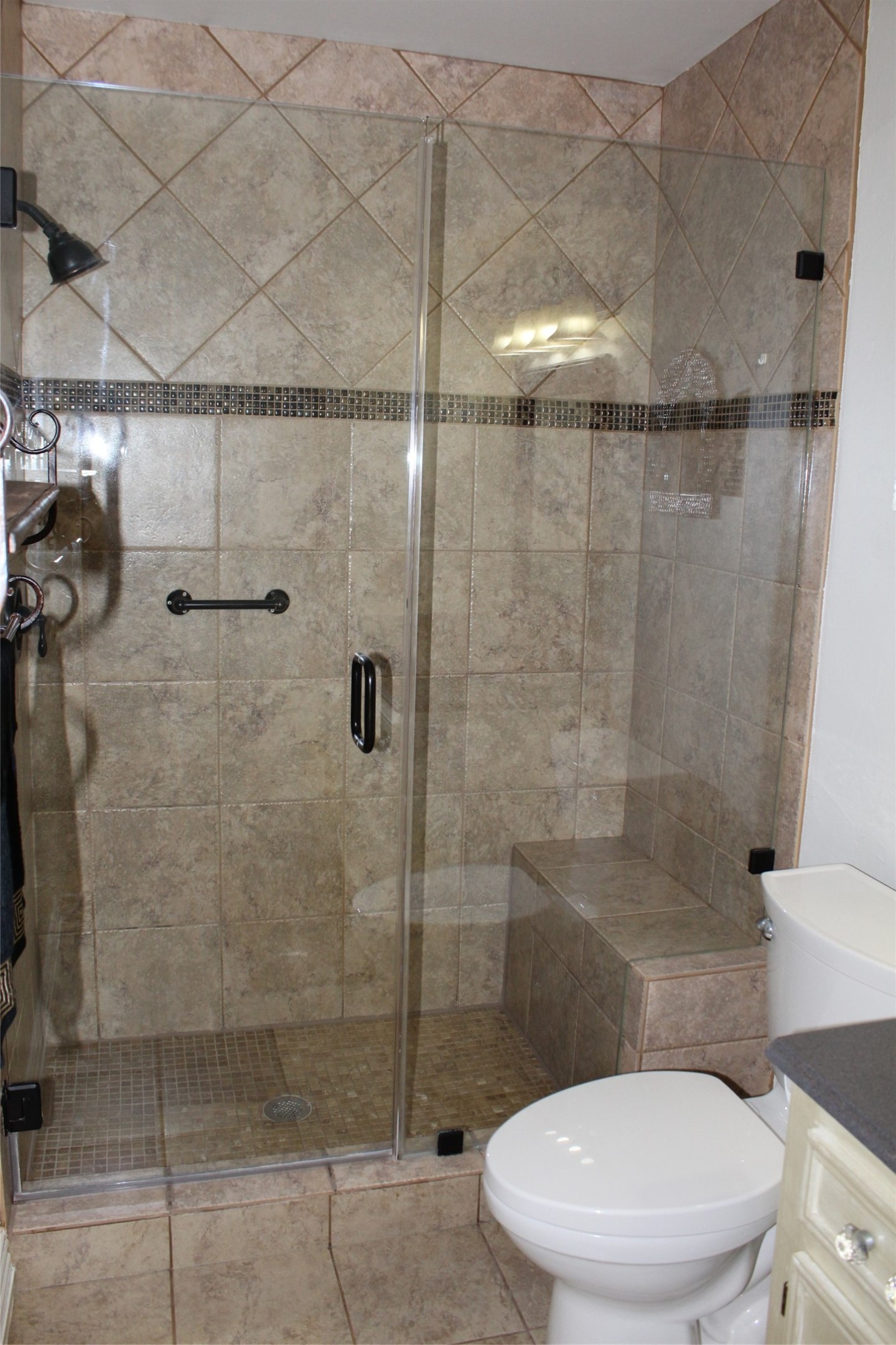 3706 Cypresswood Drive Spring, TX 77388 - Photo 19 of 30