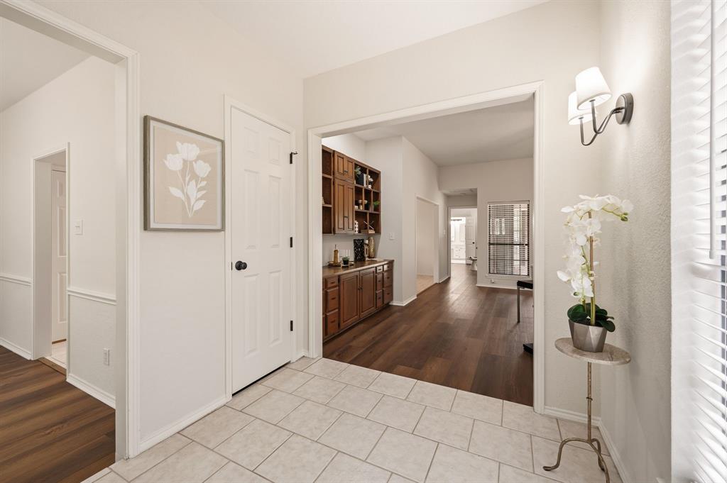 1805 Renfro Road Colleyville, TX 76034 - Photo 6 of 40