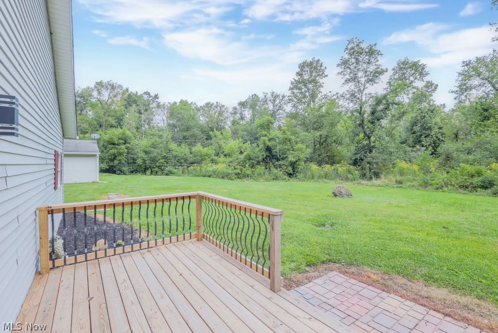 6429 Russia Road Oberlin, OH 44074 - Photo 7 of 50