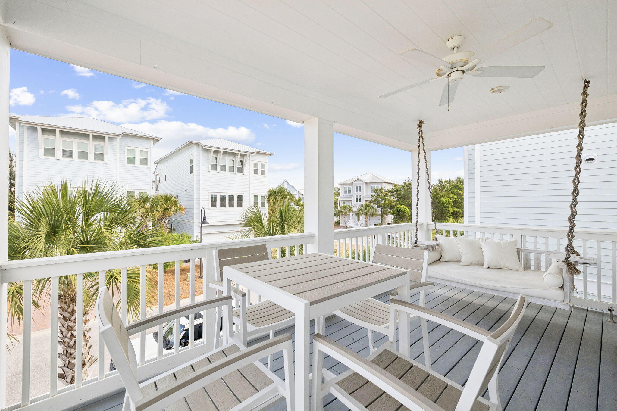43 Siasconset Ln Inlet Beach Inlet Beach, FL 32461 - Photo 36 of 42 Array_43SiasconsetLn-25