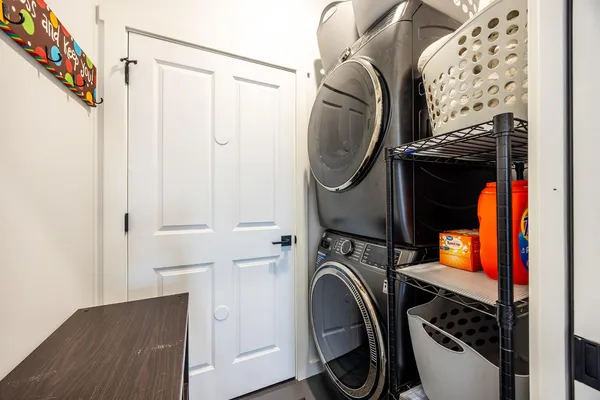 $575,000 | 1495 Oxbow Drive, Sheridan, WY 82801