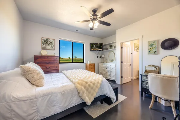 $575,000 | 1495 Oxbow Drive, Sheridan, WY 82801