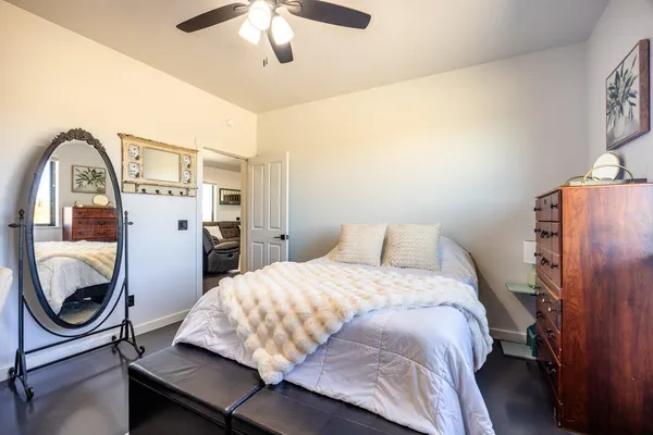 $575,000 | 1495 Oxbow Drive, Sheridan, WY 82801