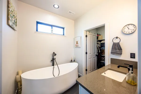 $575,000 | 1495 Oxbow Drive, Sheridan, WY 82801