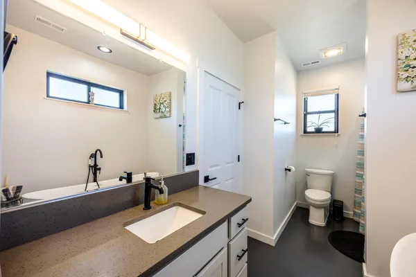 $575,000 | 1495 Oxbow Drive, Sheridan, WY 82801