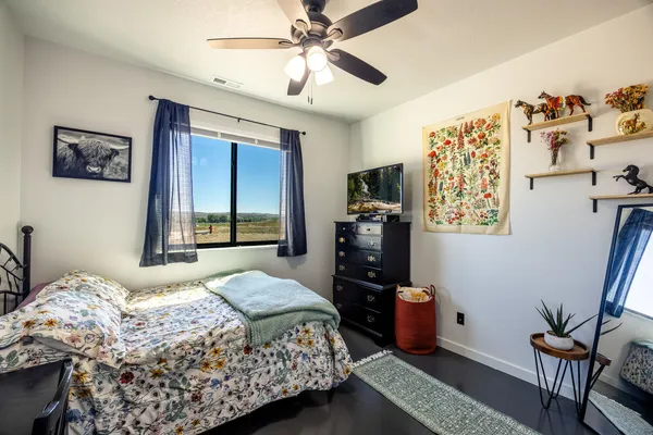 $575,000 | 1495 Oxbow Drive, Sheridan, WY 82801