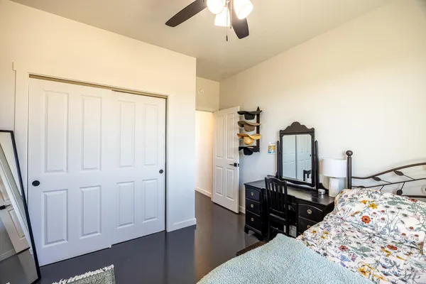 $575,000 | 1495 Oxbow Drive, Sheridan, WY 82801