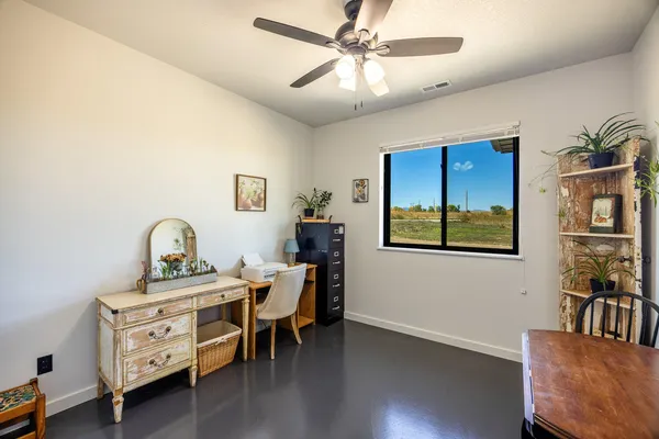 $575,000 | 1495 Oxbow Drive, Sheridan, WY 82801