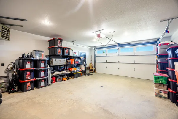 $575,000 | 1495 Oxbow Drive, Sheridan, WY 82801