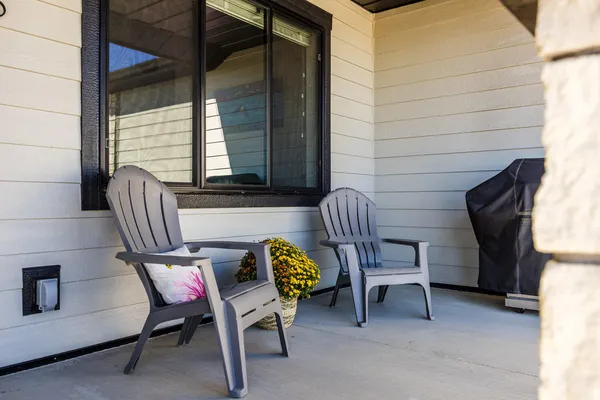 $575,000 | 1495 Oxbow Drive, Sheridan, WY 82801