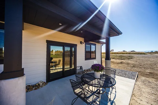 $575,000 | 1495 Oxbow Drive, Sheridan, WY 82801