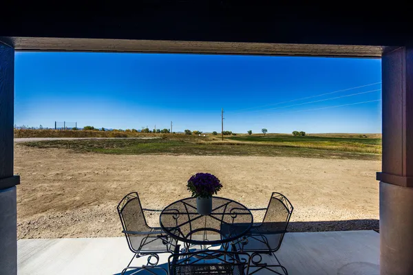 $575,000 | 1495 Oxbow Drive, Sheridan, WY 82801