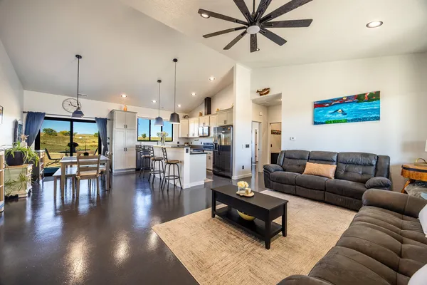 $575,000 | 1495 Oxbow Drive, Sheridan, WY 82801