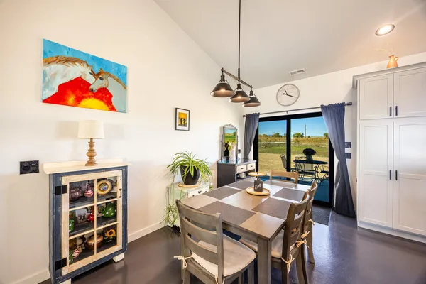 $575,000 | 1495 Oxbow Drive, Sheridan, WY 82801