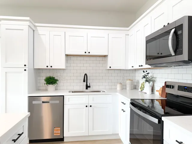 $279,900 | 722 Old Corn Mill Road, Cowpens, SC 29330