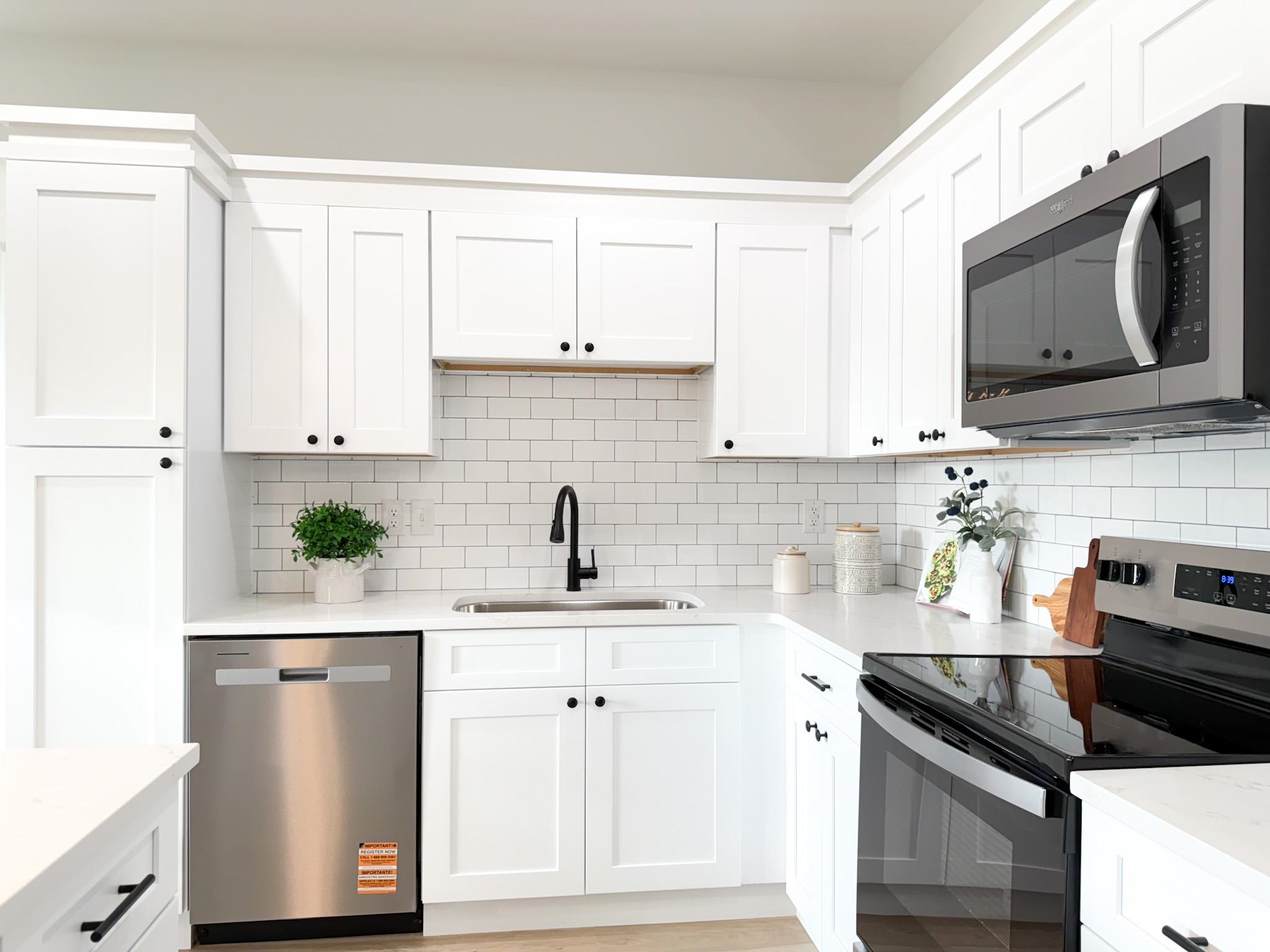 722 Old Corn Mill Road Cowpens, SC 29330 - Photo 11 of 27